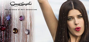 swarovski crystal strands